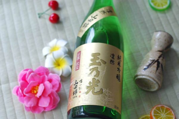 mời quý khách ghé thăm jemart.com.vn để mua sản phẩm chính hãng
