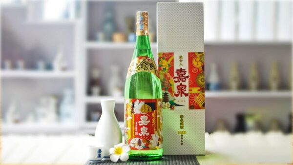 mời quý khách ghé thăm jemart.com.vn để mua sản phẩm chính hãng