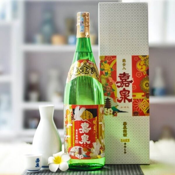 mời quý khách ghé thăm jemart.com.vn để mua sản phẩm chính hãng