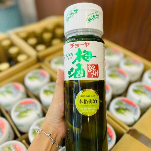 mời quý khách ghé thăm jemart.com.vn để mua sản phẩm chính hãng