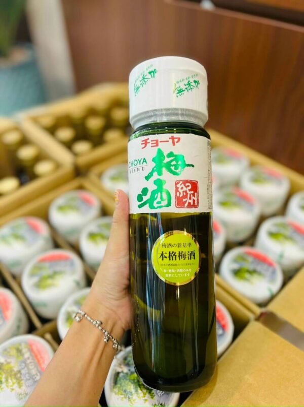 mời quý khách ghé thăm jemart.com.vn để mua sản phẩm chính hãng