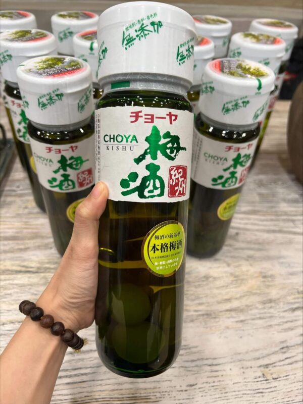 mời quý khách ghé thăm jemart.com.vn để mua sản phẩm chính hãng