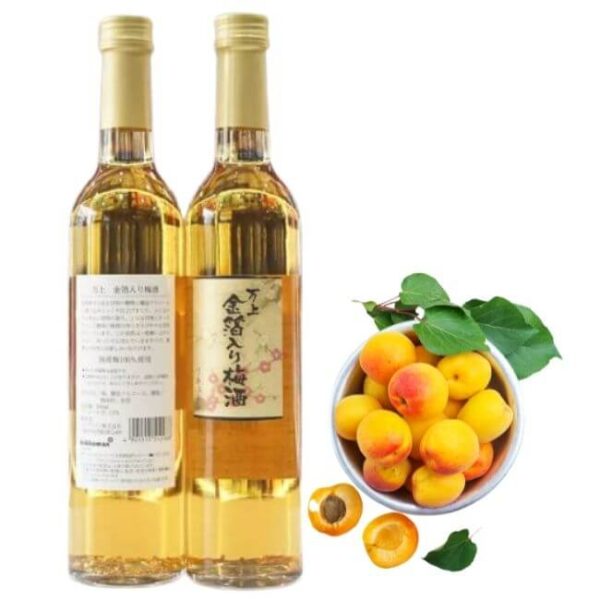 mời quý khách ghé thăm jemart.com.vn để mua sản phẩm chính hãng