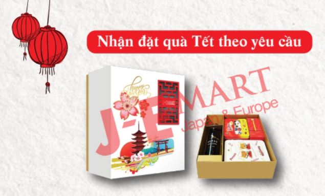 mời quý khách ghé thăm jemart.com.vn để mua sản phẩm chính hãng