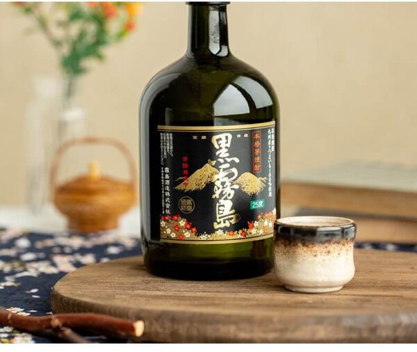 mời quý khách ghé thăm jemart.com.vn để mua sản phẩm chính hãng