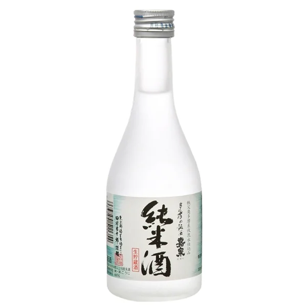 mời quý khách ghé thăm jemart.com.vn để mua sản phẩm chính hãng