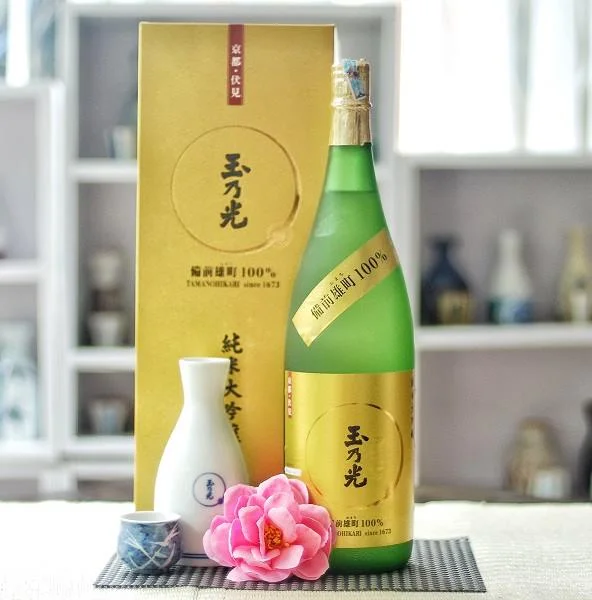 mời quý khách ghé thăm jemart.com.vn để mua sản phẩm chính hãng