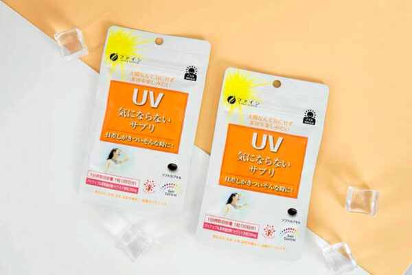 mời quý khách ghé thăm jemart.com.vn để mua sản phẩm chính hãng