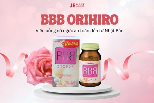 mời quý khách ghé thăm jemart.com.vn để mua sản phẩm chính hãng