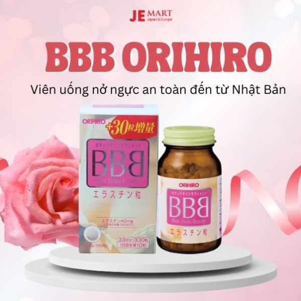 mời quý khách ghé thăm jemart.com.vn để mua sản phẩm chính hãng