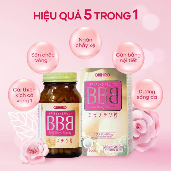 mời quý khách ghé thăm jemart.com.vn để mua sản phẩm chính hãng