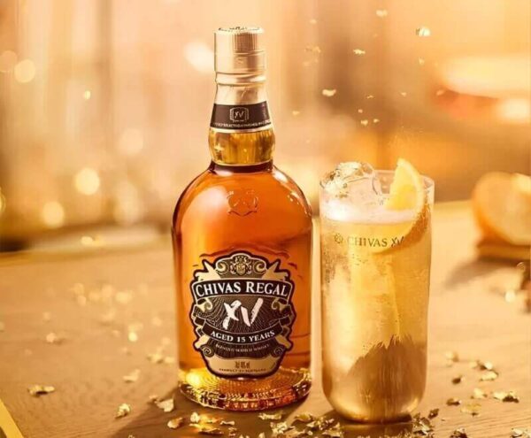 mời quý khách ghé thăm jemart.com.vn để mua sản phẩm chính hãng