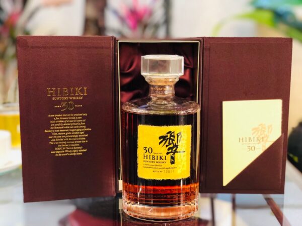 mời quý khách ghé thăm jemart.com.vn để mua sản phẩm chính hãng