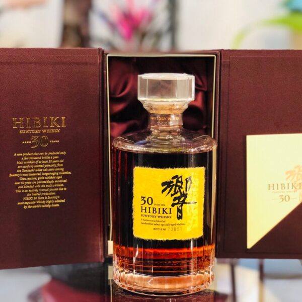 mời quý khách ghé thăm jemart.com.vn để mua sản phẩm chính hãng