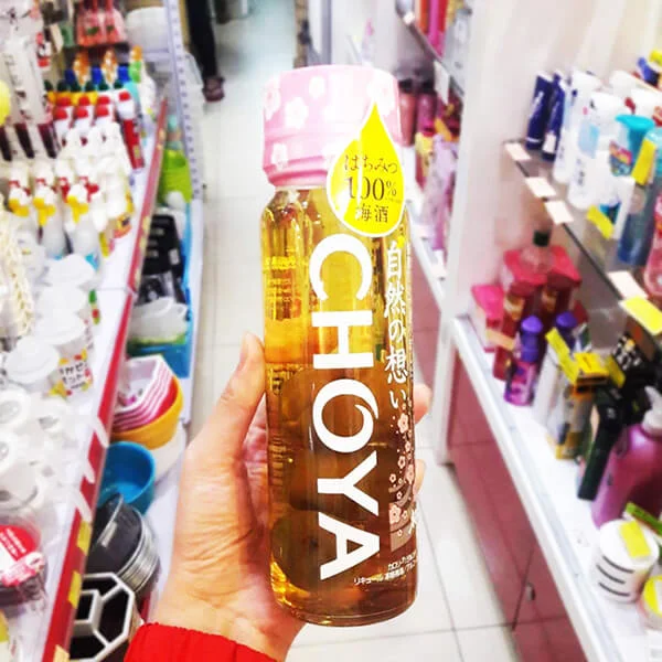 mời quý khách ghé thăm jemart.com.vn để mua sản phẩm chính hãng