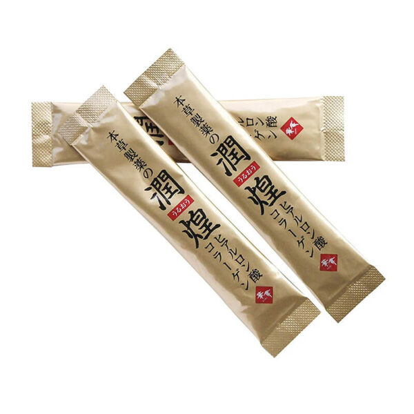 mời quý khách ghé thăm jemart.com.vn để mua sản phẩm chính hãng