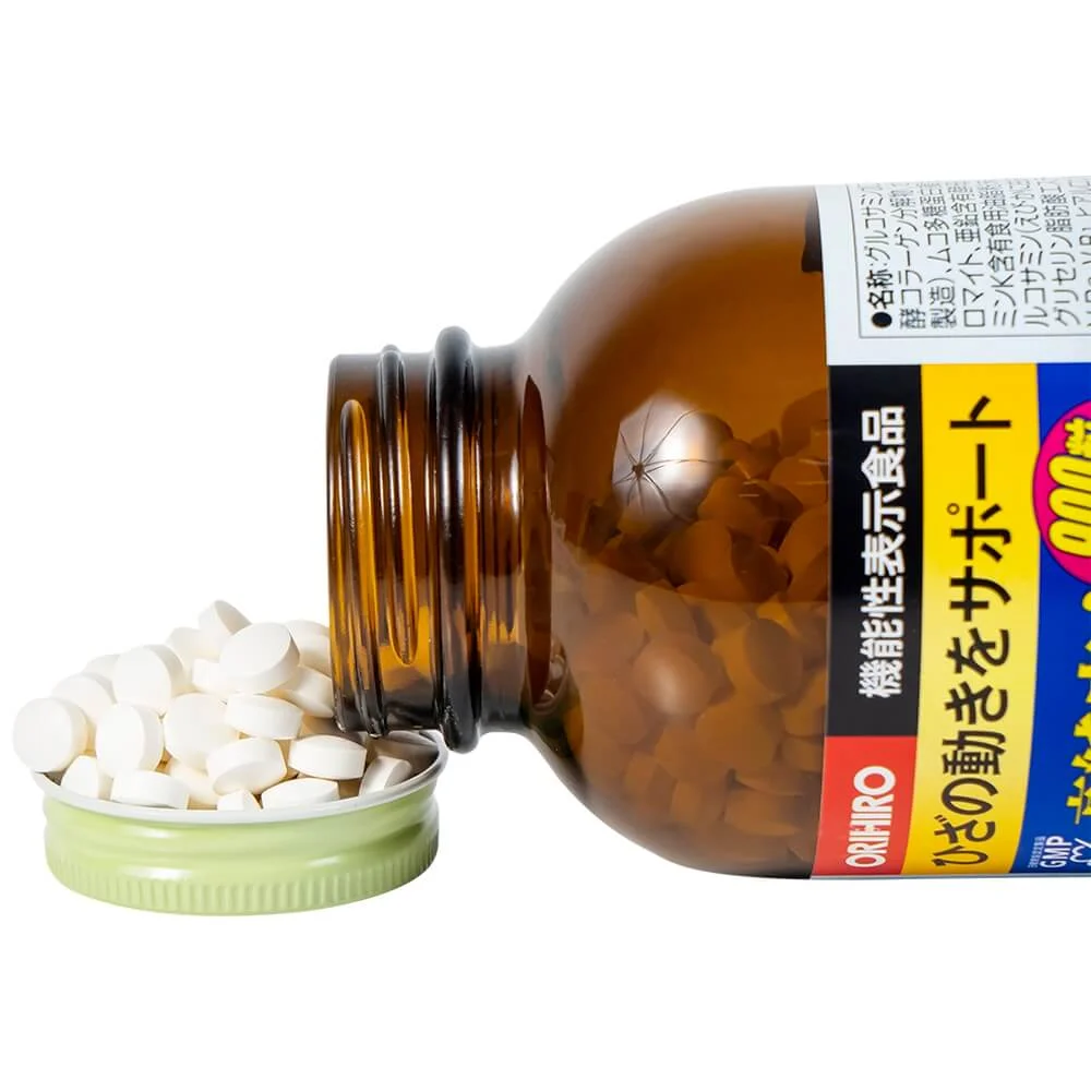 mời quý khách ghé thăm jemart.com.vn để mua sản phẩm chính hãng