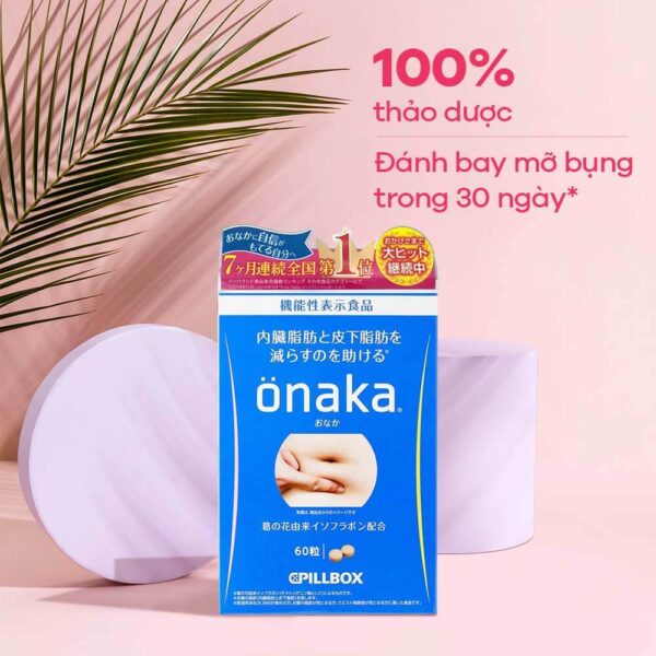 mời quý khách ghé thăm jemart.com.vn để mua sản phẩm chính hãng