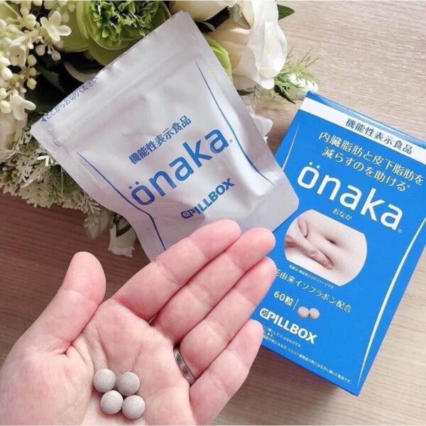 mời quý khách ghé thăm jemart.com.vn để mua sản phẩm chính hãng