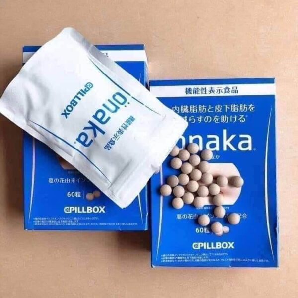 mời quý khách ghé thăm jemart.com.vn để mua sản phẩm chính hãng