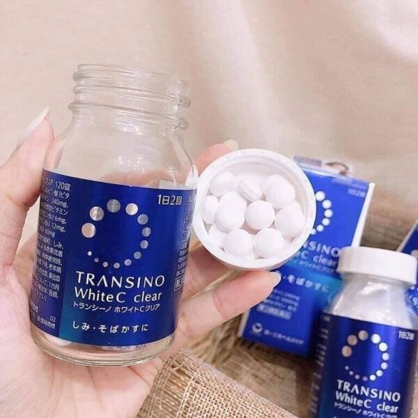 mời quý khách ghé thăm jemart.com.vn để mua sản phẩm chính hãng
