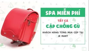 mời quý khách ghé thăm jemart.com.vn để mua sản phẩm chính hãng