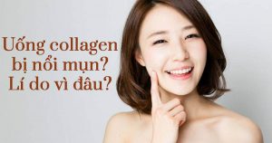 mời quý khách ghé thăm jemart.com.vn để mua sản phẩm chính hãng