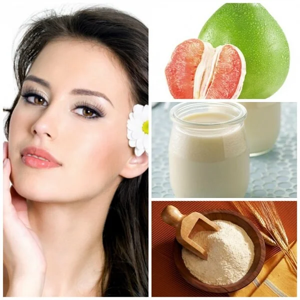 mời quý khách ghé thăm jemart.com.vn để mua sản phẩm chính hãng