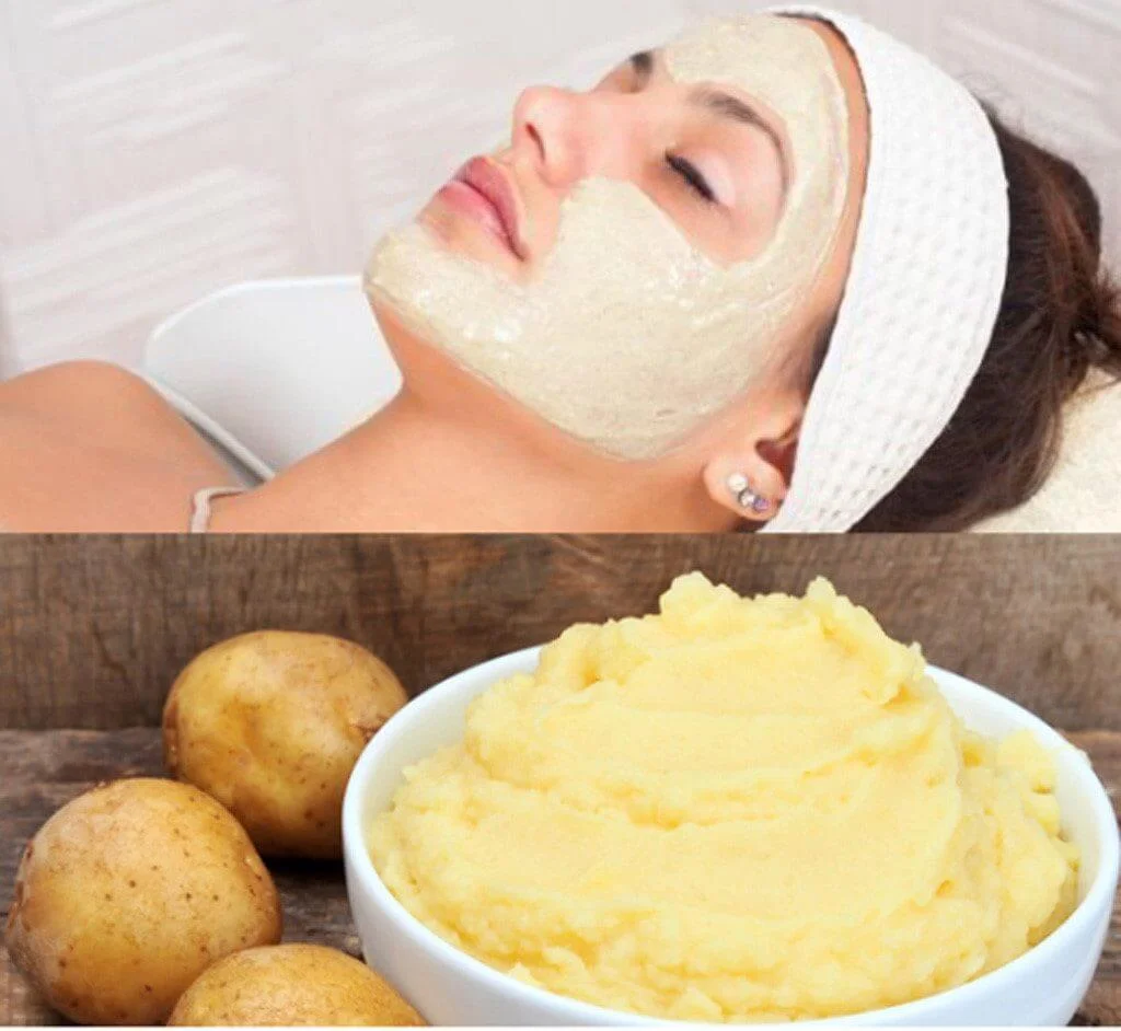 mời quý khách ghé thăm jemart.com.vn để mua sản phẩm chính hãng