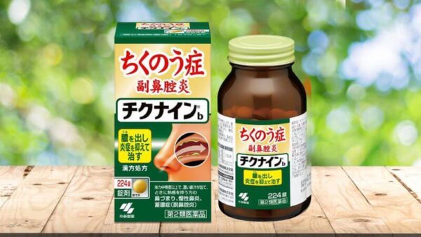 mời quý khách ghé thăm jemart.com.vn để mua sản phẩm chính hãng