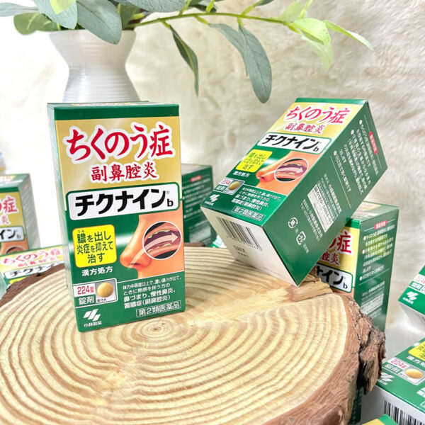 mời quý khách ghé thăm jemart.com.vn để mua sản phẩm chính hãng