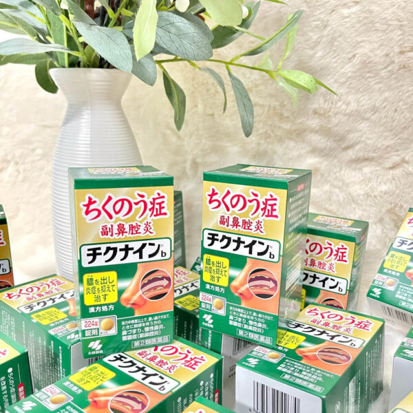 mời quý khách ghé thăm jemart.com.vn để mua sản phẩm chính hãng