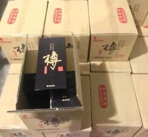 mời quý khách ghé thăm jemart.com.vn để mua sản phẩm chính hãng