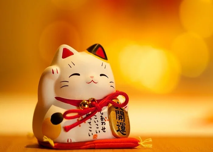 mời quý khách ghé thăm jemart.com.vn để mua sản phẩm chính hãng