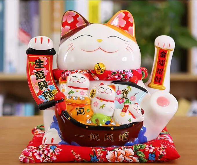 mời quý khách ghé thăm jemart.com.vn để mua sản phẩm chính hãng