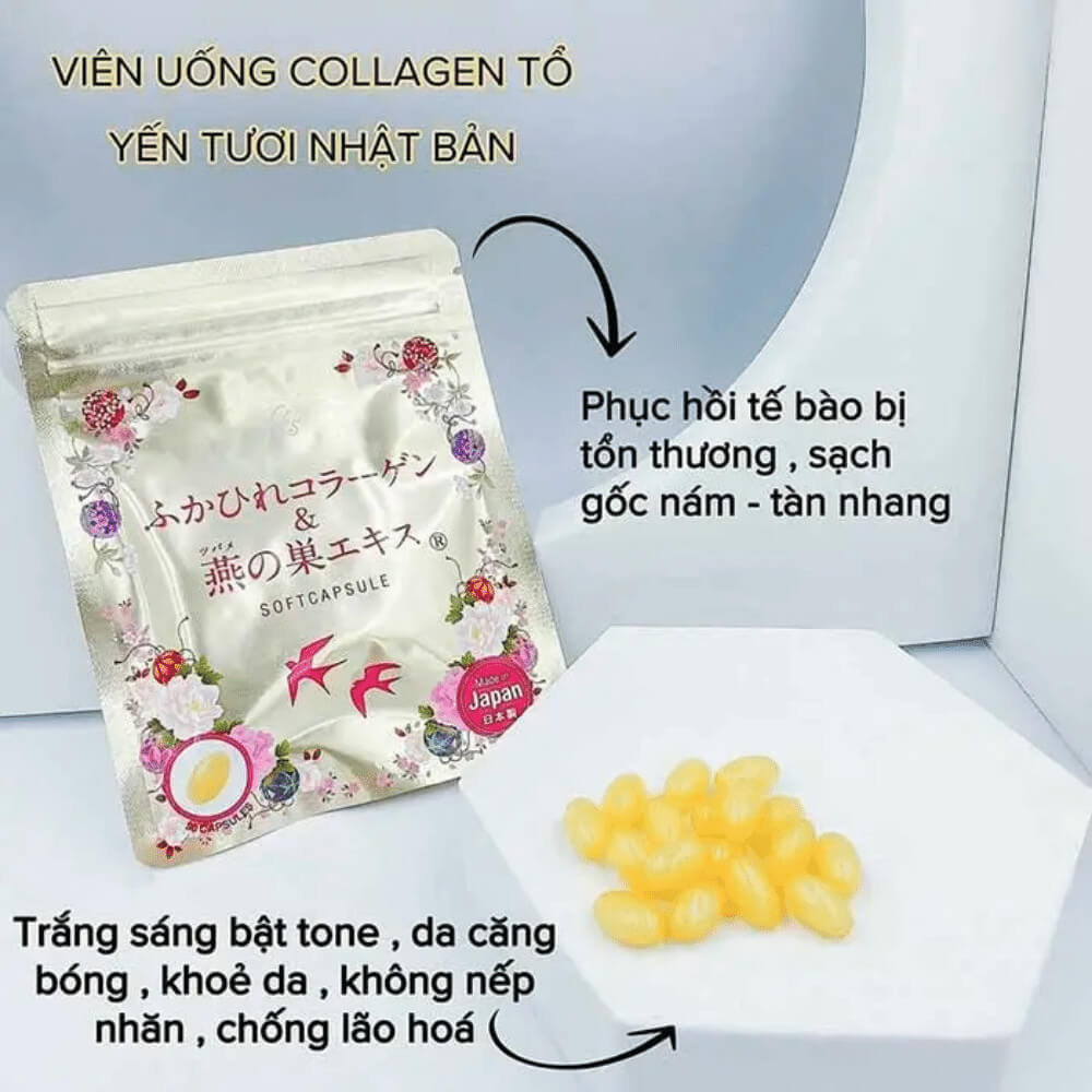 mời quý khách ghé thăm jemart.com.vn để mua sản phẩm chính hãng