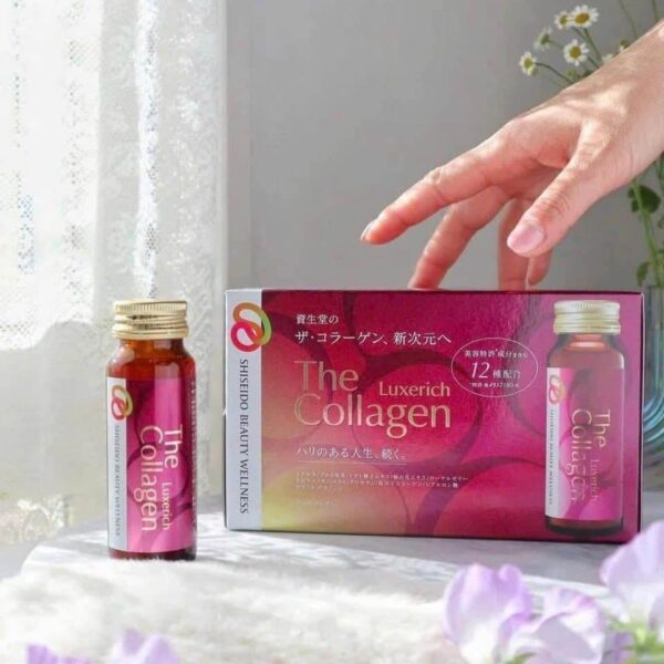 mời quý khách ghé thăm jemart.com.vn để mua sản phẩm chính hãng