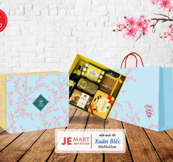 mời quý khách ghé thăm jemart.com.vn để mua sản phẩm chính hãng