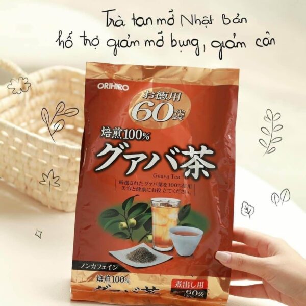 mời quý khách ghé thăm jemart.com.vn để mua sản phẩm chính hãng