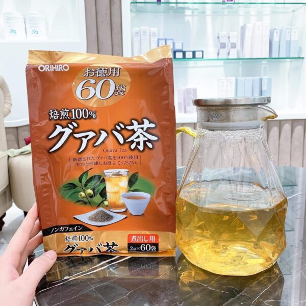 mời quý khách ghé thăm jemart.com.vn để mua sản phẩm chính hãng