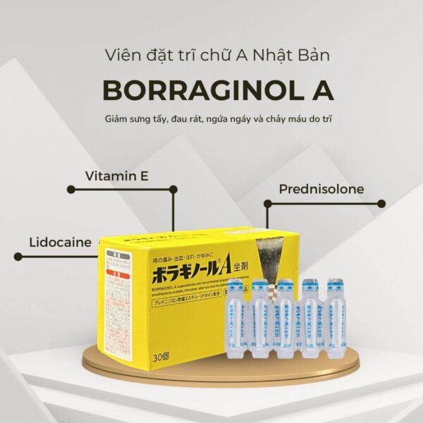 mời quý khách ghé thăm jemart.com.vn để mua sản phẩm chính hãng