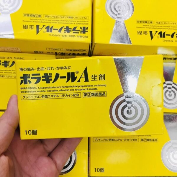 mời quý khách ghé thăm jemart.com.vn để mua sản phẩm chính hãng
