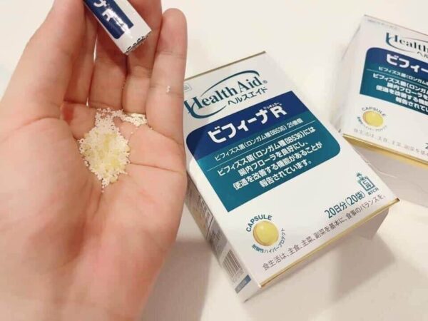 mời quý khách ghé thăm jemart.com.vn để mua sản phẩm chính hãng