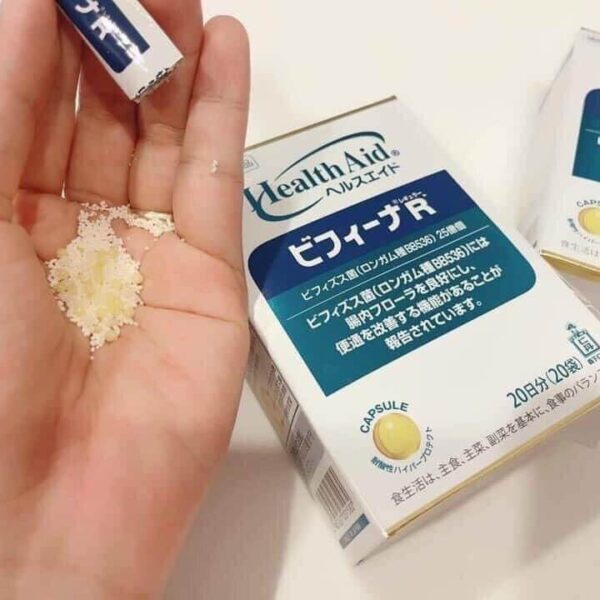 mời quý khách ghé thăm jemart.com.vn để mua sản phẩm chính hãng
