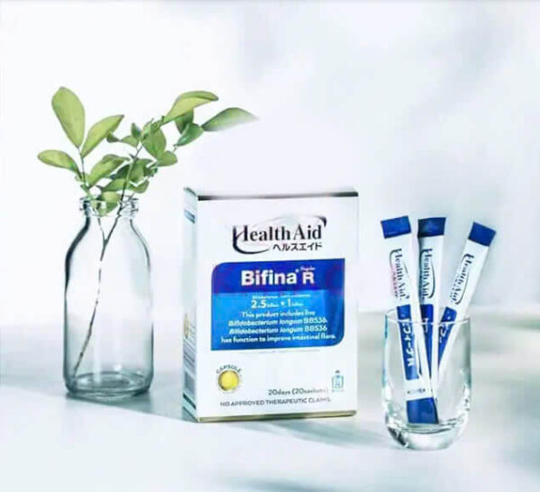 mời quý khách ghé thăm jemart.com.vn để mua sản phẩm chính hãng