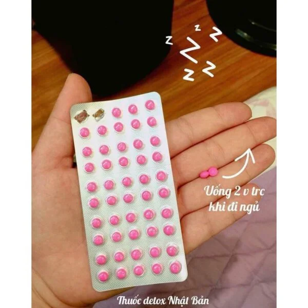 mời quý khách ghé thăm jemart.com.vn để mua sản phẩm chính hãng