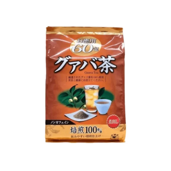 mời quý khách ghé thăm jemart.com.vn để mua sản phẩm chính hãng