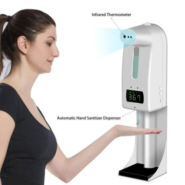 mời quý khách ghé thăm jemart.com.vn để mua sản phẩm chính hãng