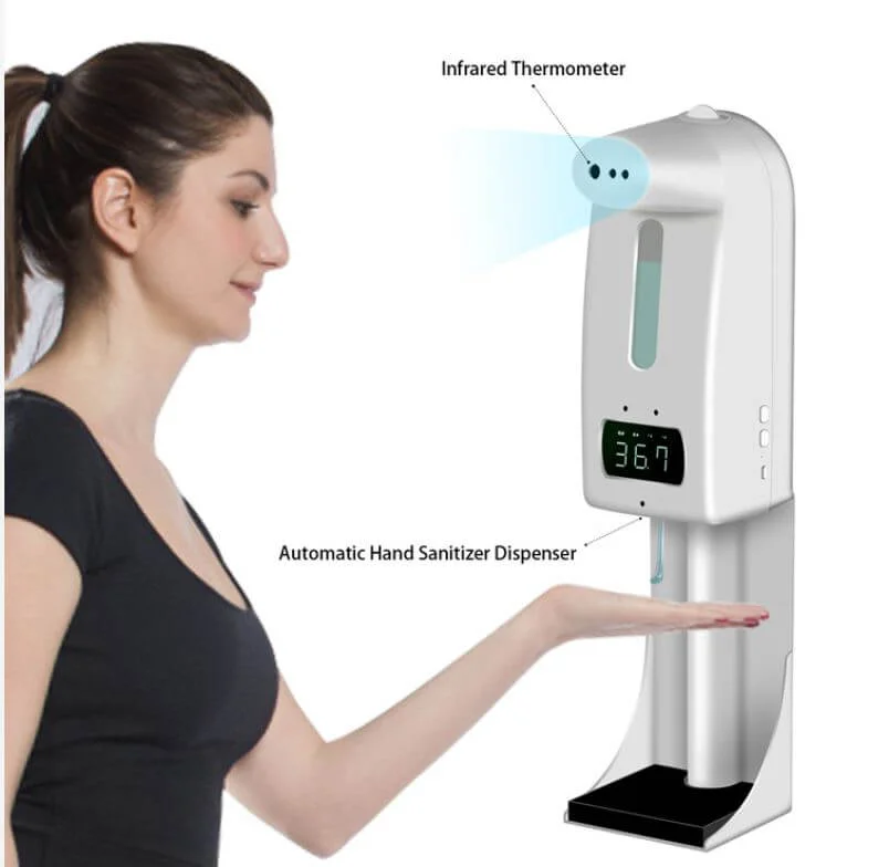 Viên uống thon đùi DHC Melilot Nhật Bản 60 ngày hỗ trợ cảm giác nhẹ nhàng cho vùng đùi - Ảnh 6