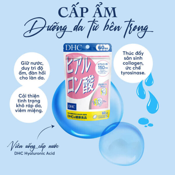 mời quý khách ghé thăm jemart.com.vn để mua sản phẩm chính hãng